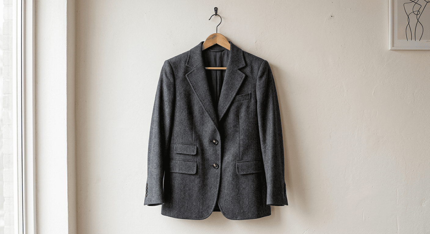 Original Generate diverse, photorealistic models wearing your clothing. Perfect for e-commerce stores that need model shots without hiring.