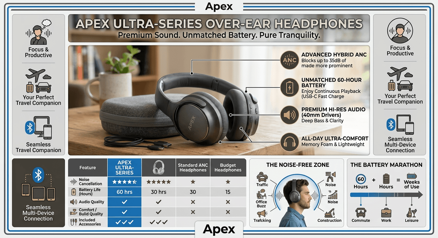 AI Rendered Create feature-rich infographic images for Amazon product listings. Highlight benefits, specs, and key selling points visually.