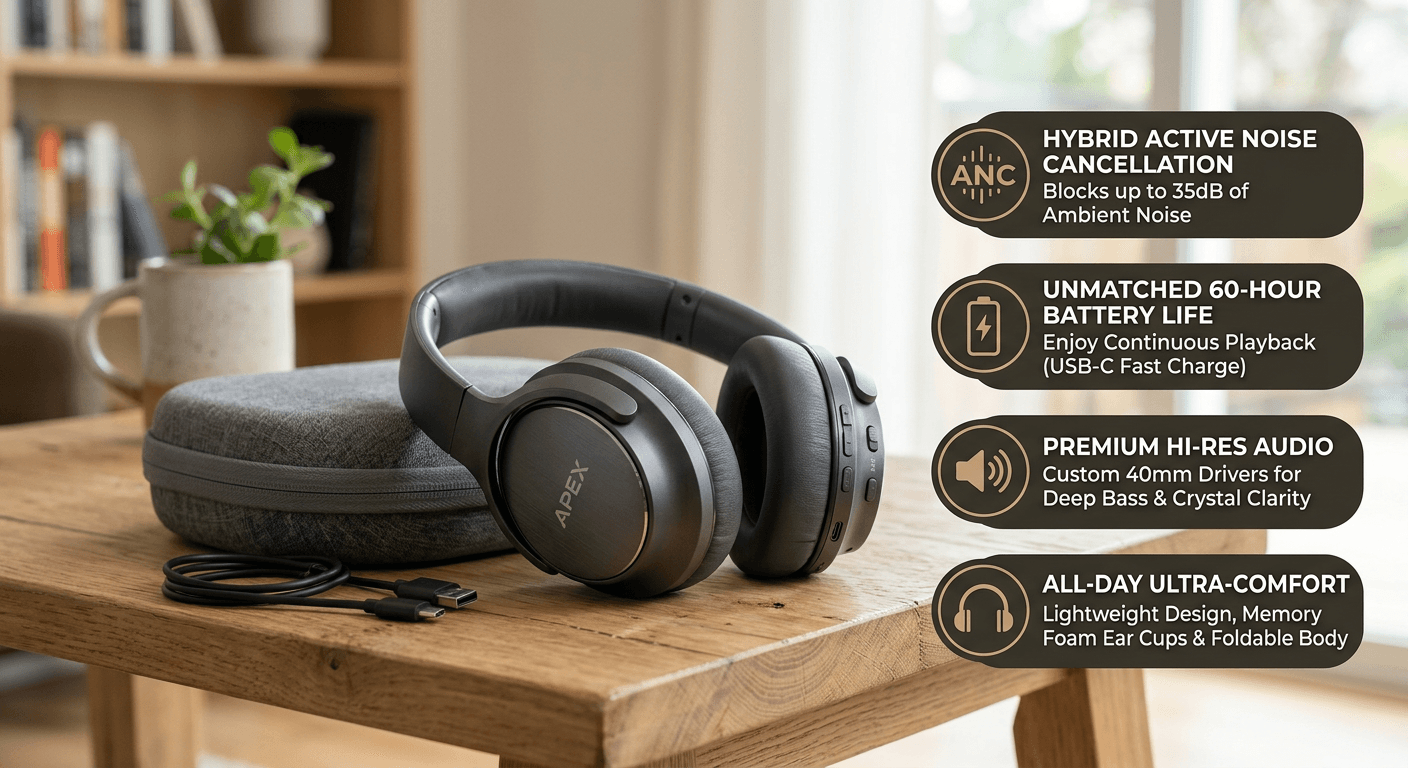 Original Create feature-rich infographic images for Amazon product listings. Highlight benefits, specs, and key selling points visually.