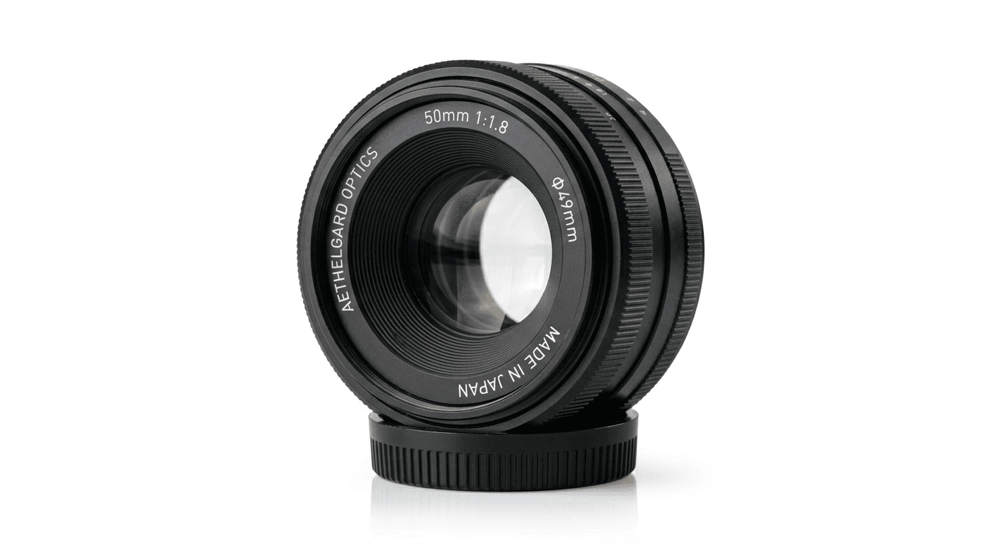 AI Rendered Optimize product photos to meet Amazon listing requirements and boost conversion. Clean backgrounds, proper sizing, and enhanced details.