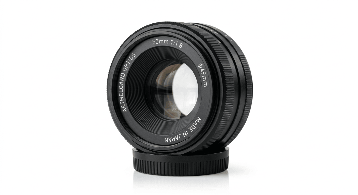 AI Rendered Optimize product photos to meet Amazon listing requirements and boost conversion. Clean backgrounds, proper sizing, and enhanced details.