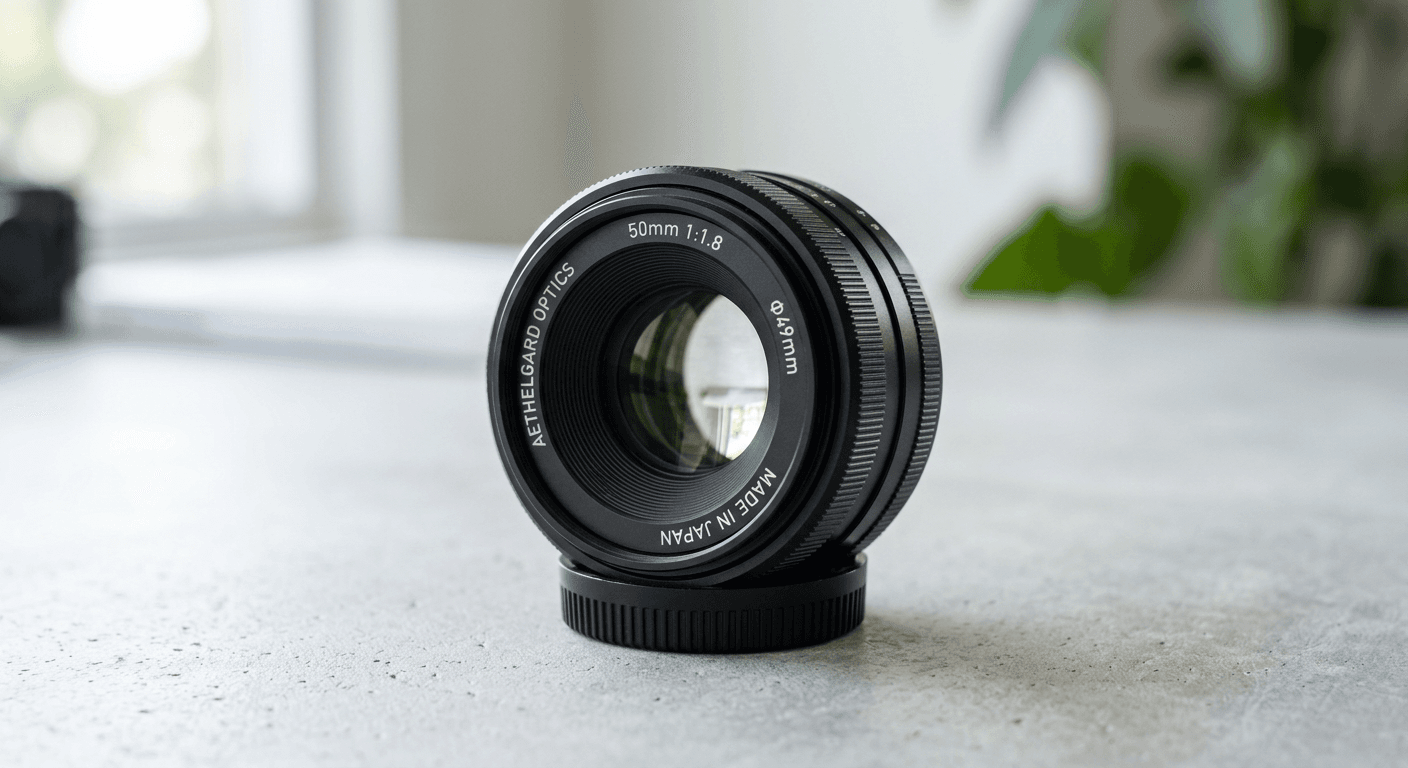 Original Optimize product photos to meet Amazon listing requirements and boost conversion. Clean backgrounds, proper sizing, and enhanced details.