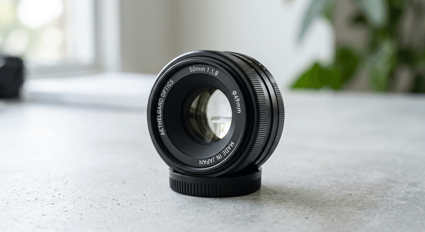 Original Optimize product photos to meet Amazon listing requirements and boost conversion. Clean backgrounds, proper sizing, and enhanced details.
