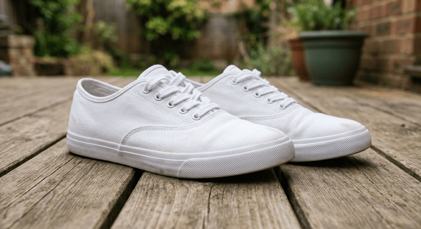 Original Design a unique bridal style shoes with AI.