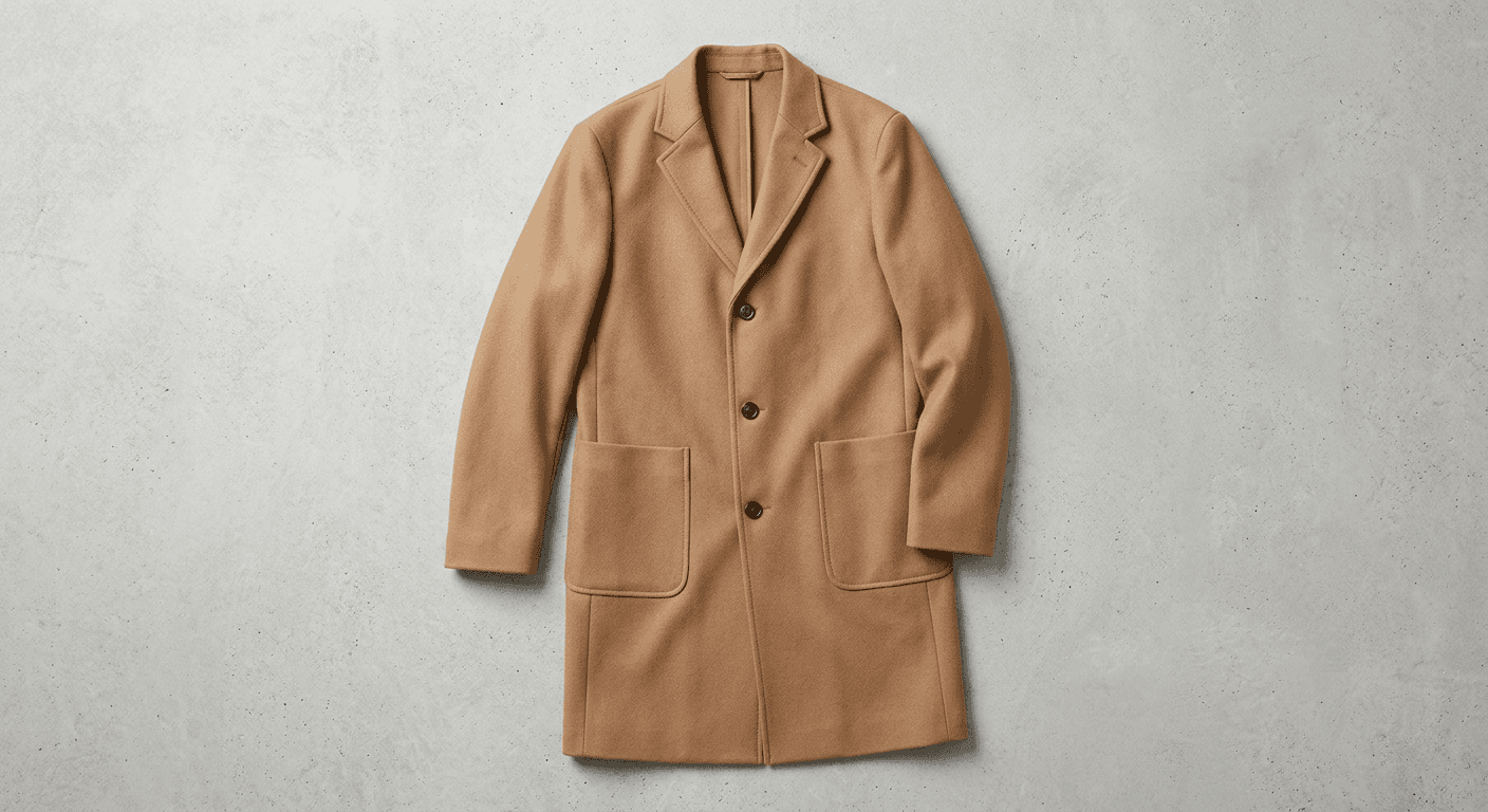 Before: Disconnected and fragmented fashion design sketches