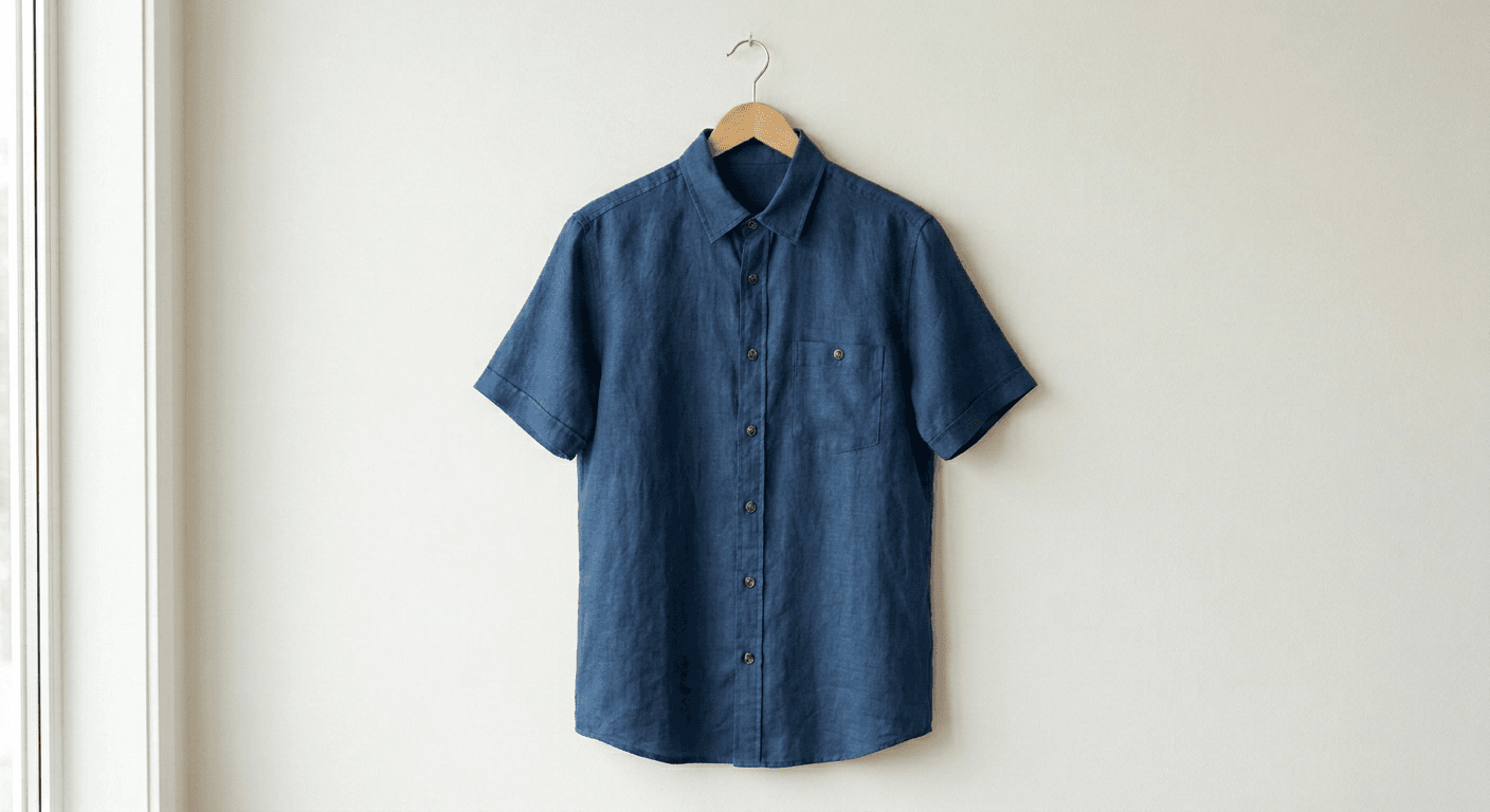 AI Rendered Generate realistic color variations of your clothing without reshooting. Show every colorway from a single photo.