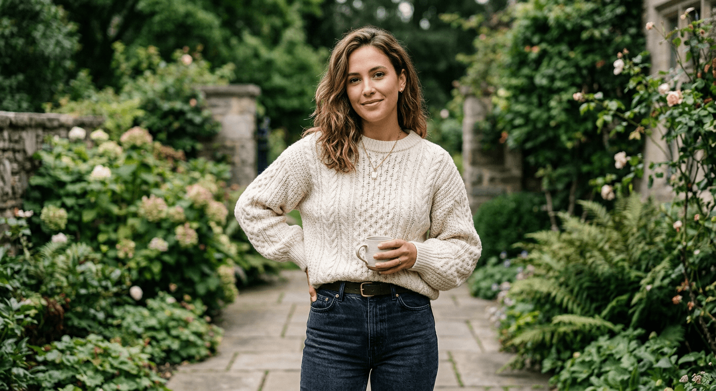 Original Show your clothing on multiple body types. Create inclusive product imagery that represents all your customers.