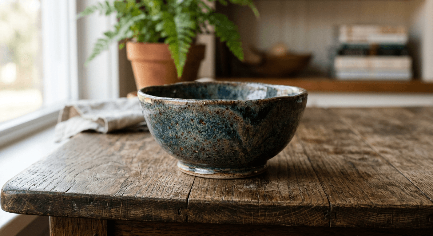 Original Create beautiful, conversion-optimized photos for Etsy listings. Handmade aesthetic meets professional quality.