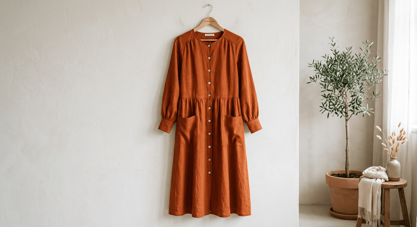 Original Generate multiple colorway options for any garment design. Explore color palettes before ordering fabric swatches.