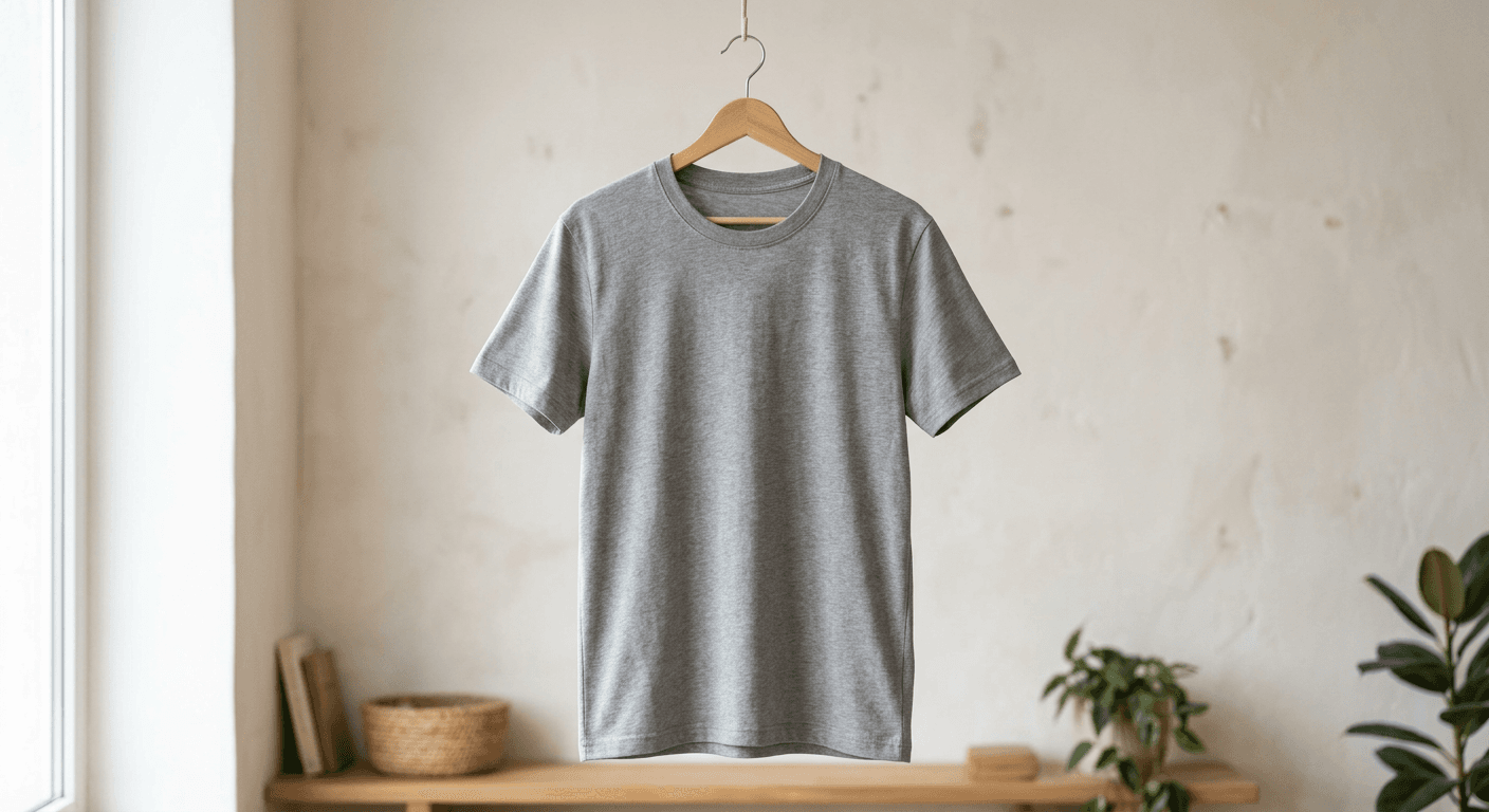 Original Design a unique hip hop style shirt with AI.