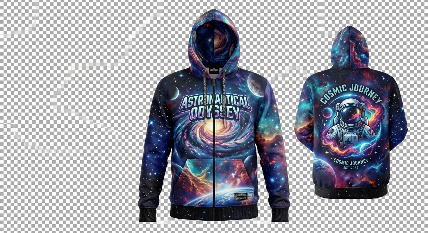 Original Create stunning hoodie mockups with your design on real-looking models. Stand out from competitors using flat mockups.