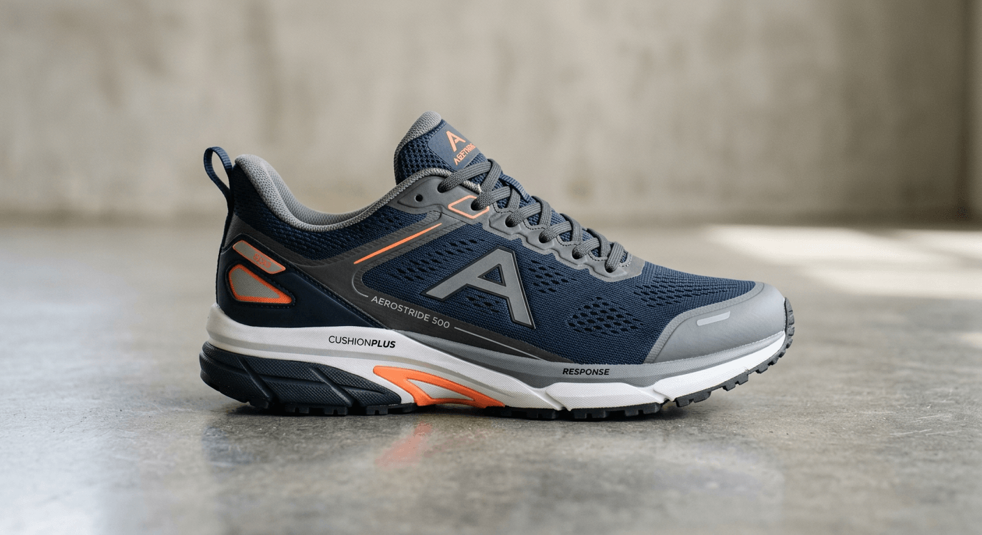 Original Generate multiple angle views of your product from a single photo. Front, back, side, and detail shots.
