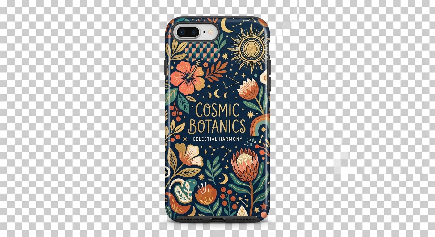 Original Create photorealistic phone case mockups with your designs. See your art on the latest phone models.