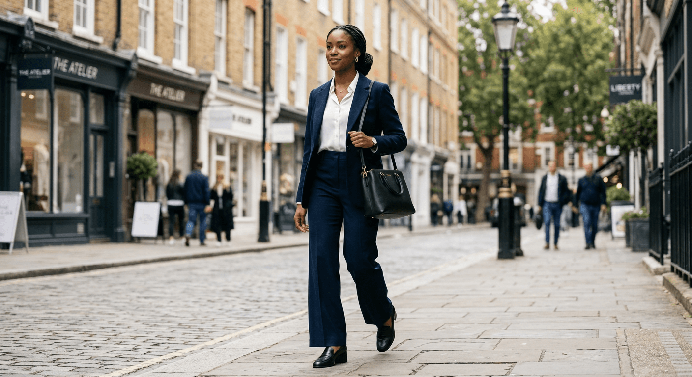 Original Place fashion products against impressive city skyline backgrounds. Urban sophistication for cosmopolitan brands.