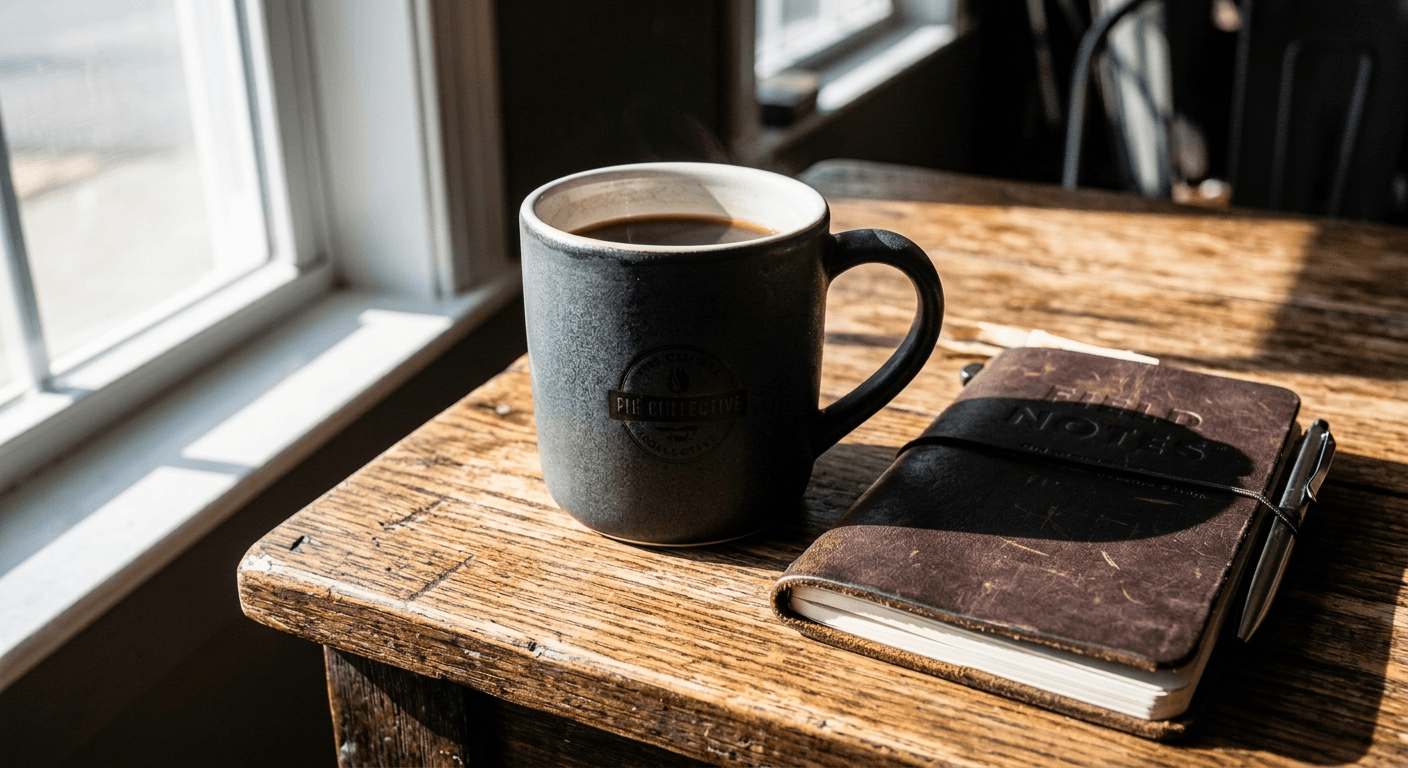 AI Rendered Apply professional HDR enhancement to product photos. Bring out every detail in highlights and shadows.