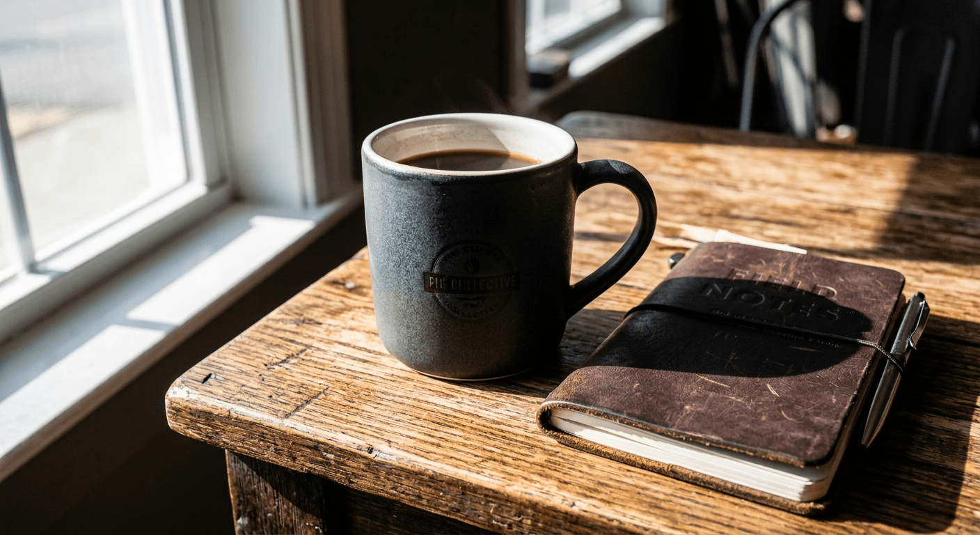 AI Rendered Apply professional HDR enhancement to product photos. Bring out every detail in highlights and shadows.