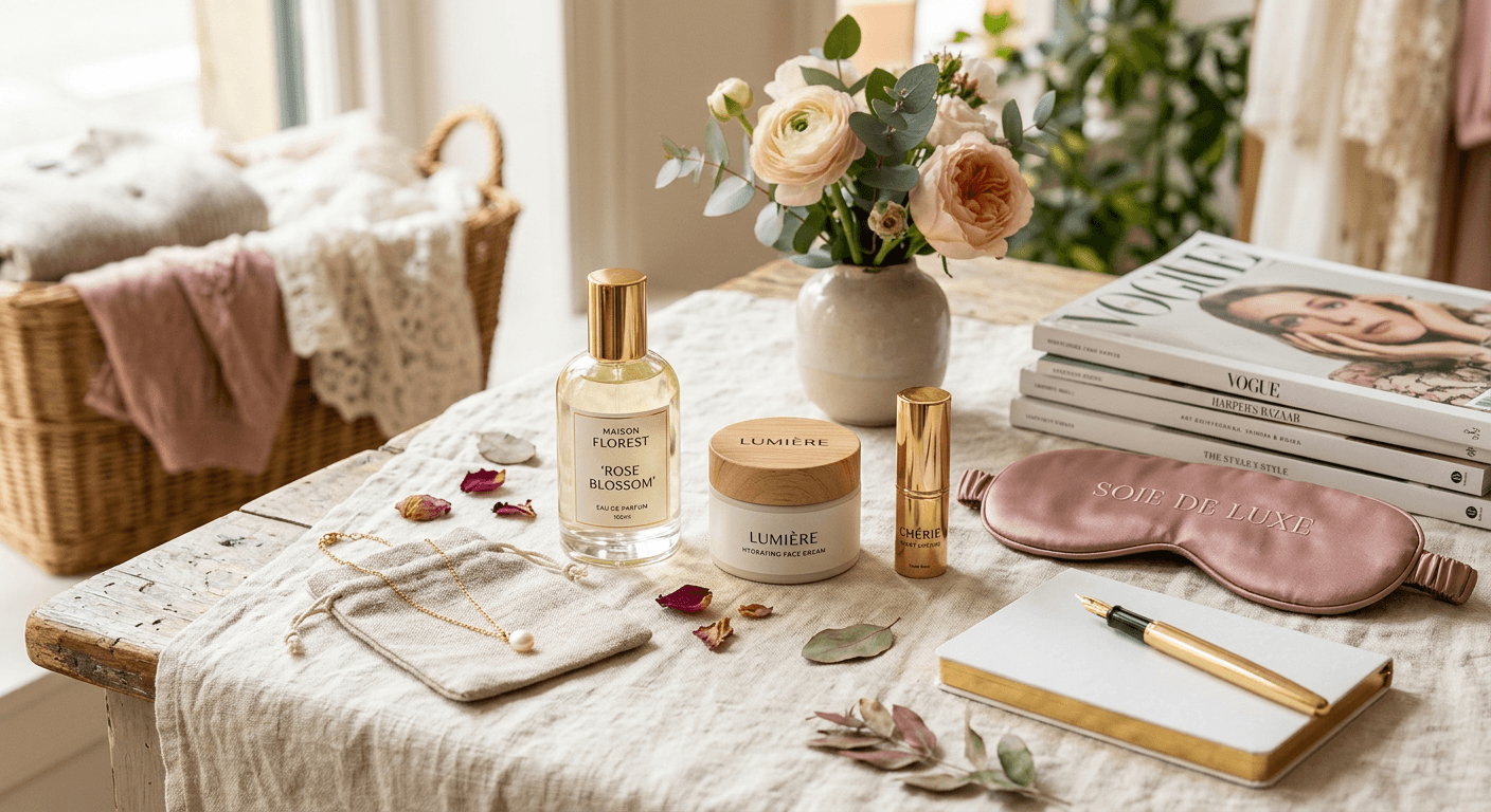 Original Create dreamy pastel-colored backgrounds for products. Soft pinks, lavenders, and mints for a feminine brand aesthetic.