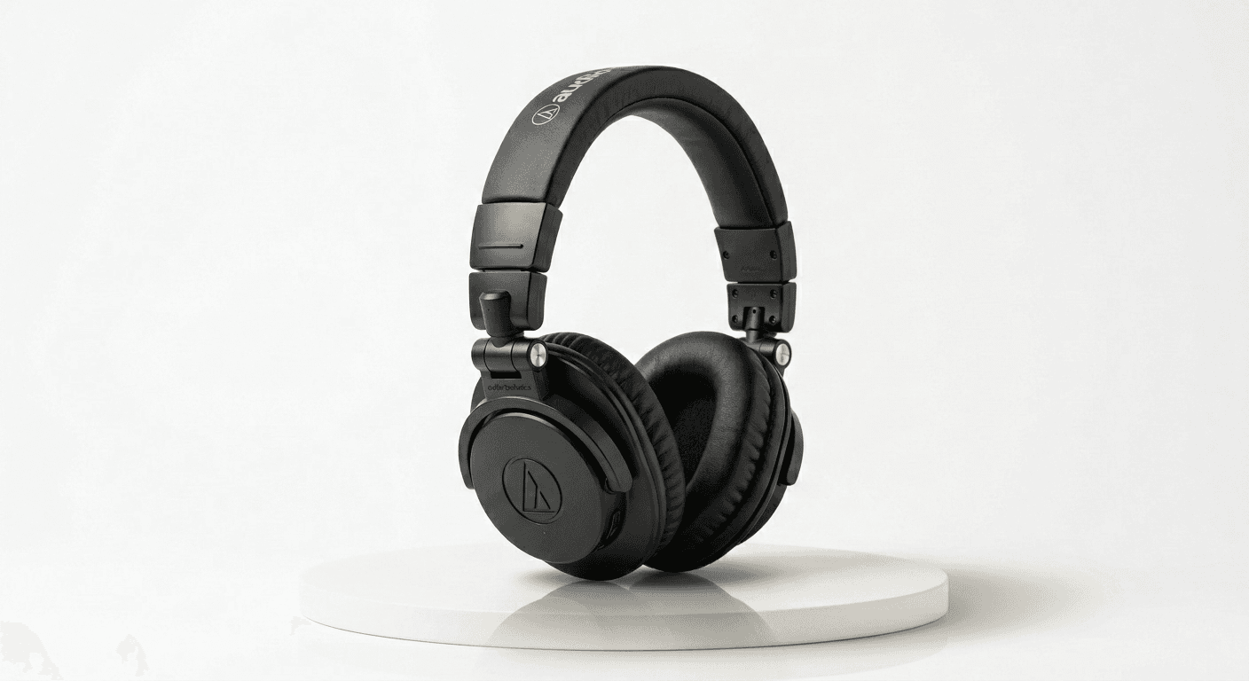AI Rendered Add professional drop shadows and natural reflections to product photos. Give flat images depth and dimension.