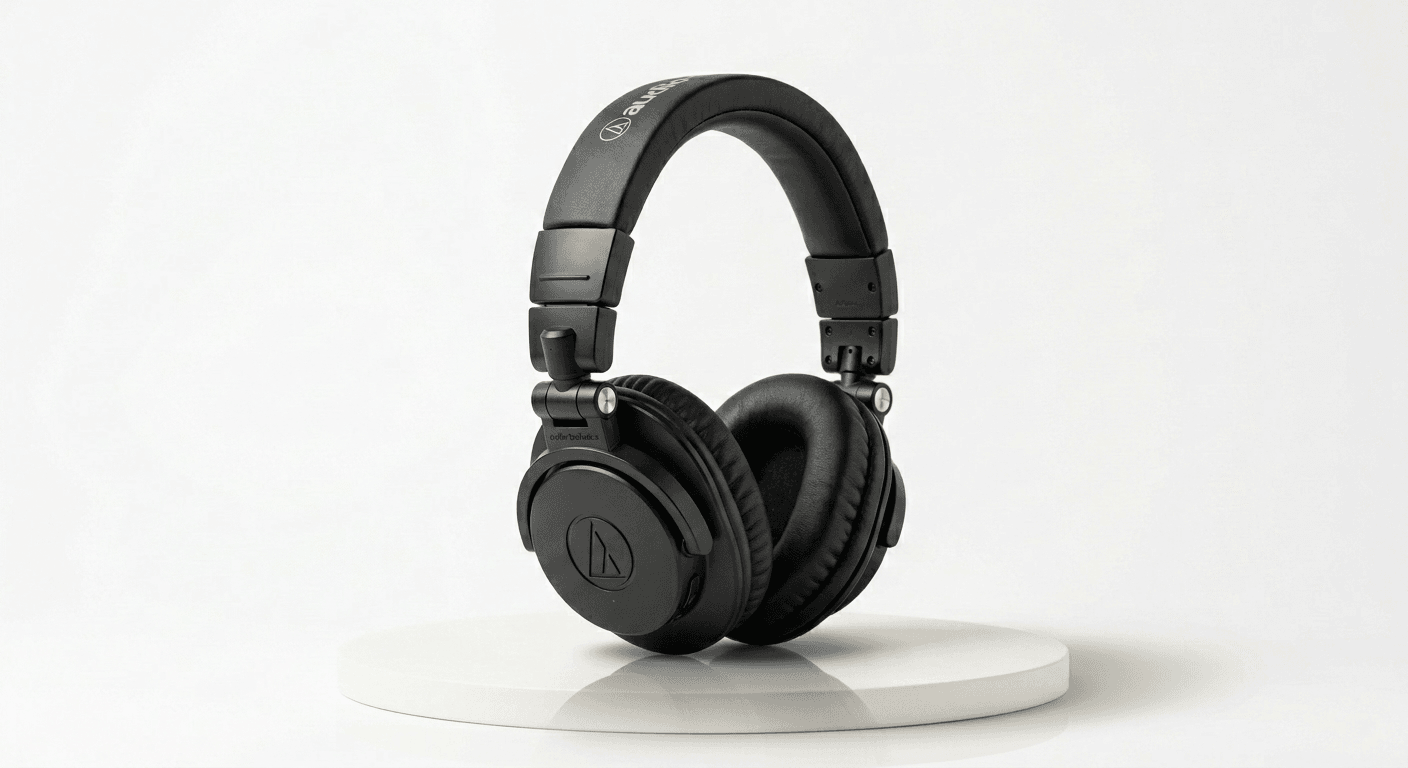 AI Rendered Add professional drop shadows and natural reflections to product photos. Give flat images depth and dimension.