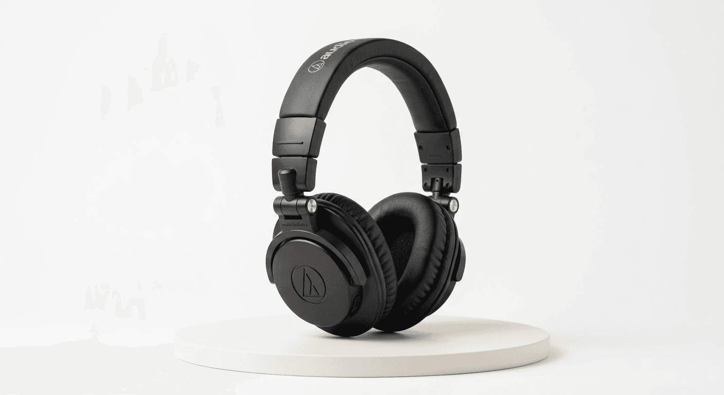 Original Add professional drop shadows and natural reflections to product photos. Give flat images depth and dimension.