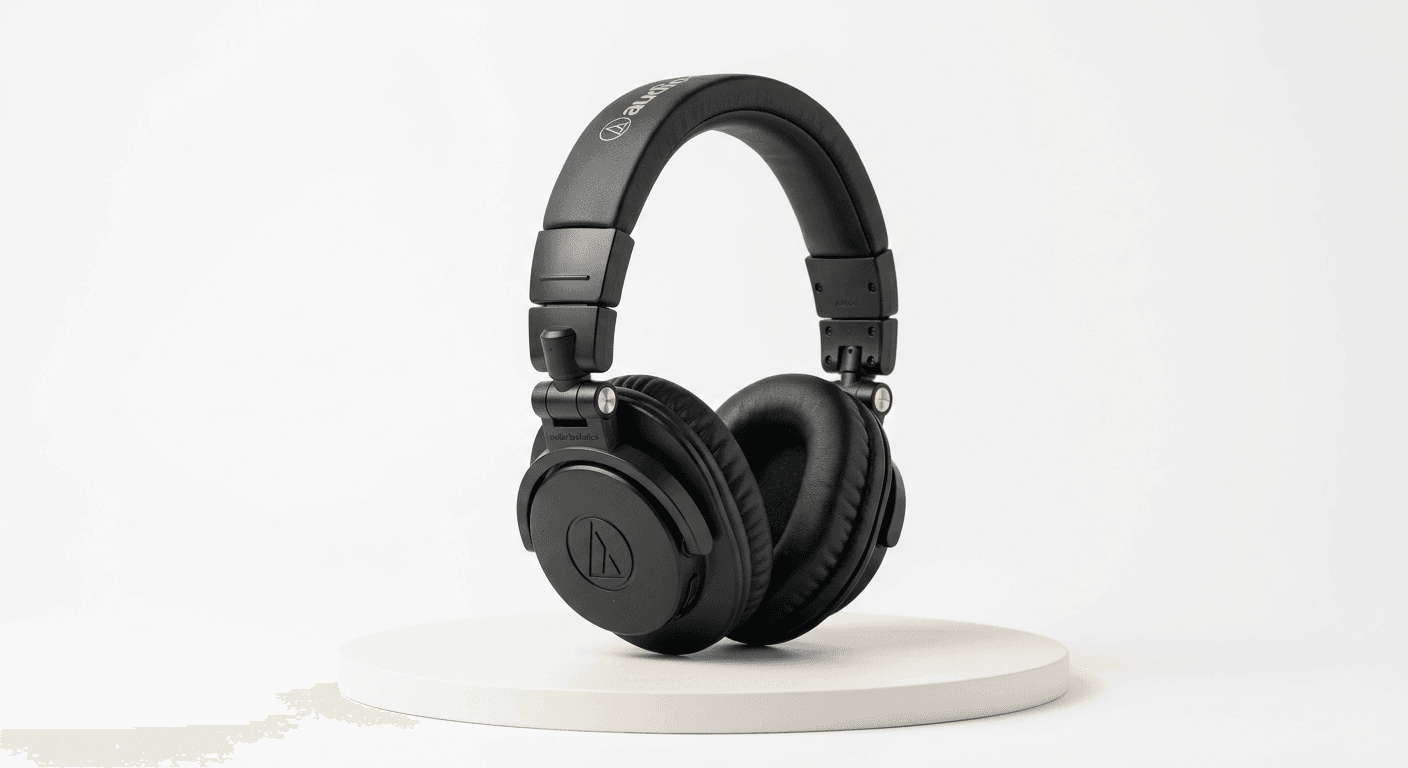 Original Add professional drop shadows and natural reflections to product photos. Give flat images depth and dimension.