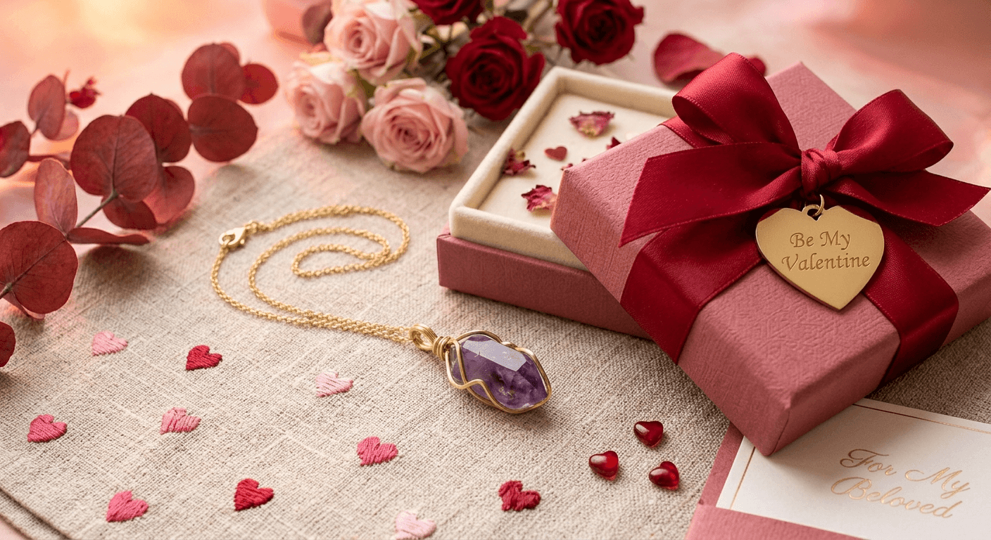 AI Rendered Create romantic Valentine-themed product photos for seasonal campaigns. Hearts, roses, and love-themed settings.
