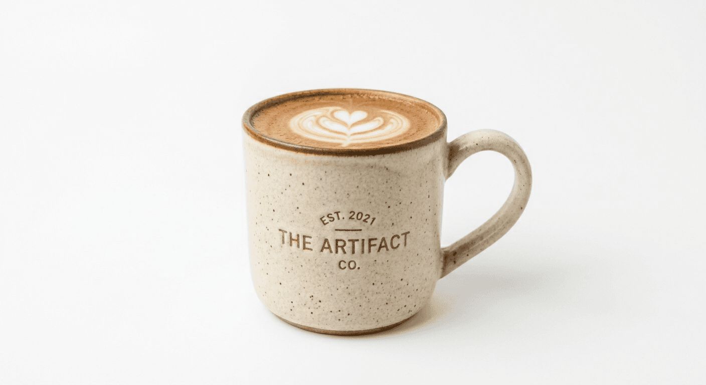 AI Rendered Instantly place any product on a clean white background for e-commerce listings. Meets Amazon and Shopify requirements.