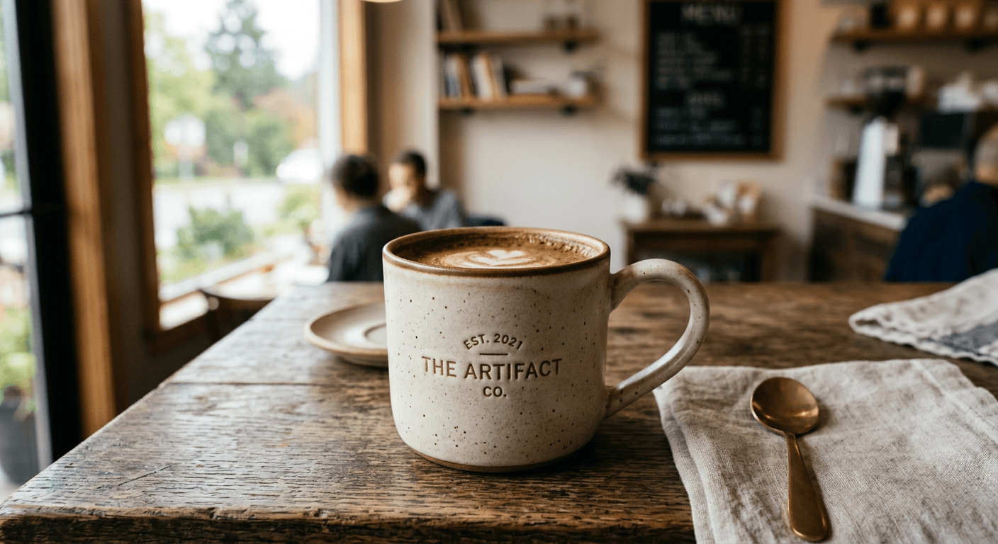 Original Instantly place any product on a clean white background for e-commerce listings. Meets Amazon and Shopify requirements.