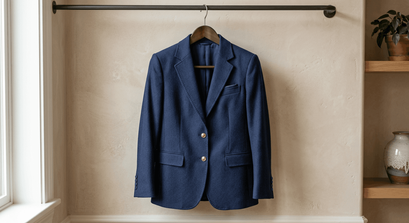 Original Generate elegant mature model photos for age-appropriate fashion lines. Sophisticated styling for the 50+ market.