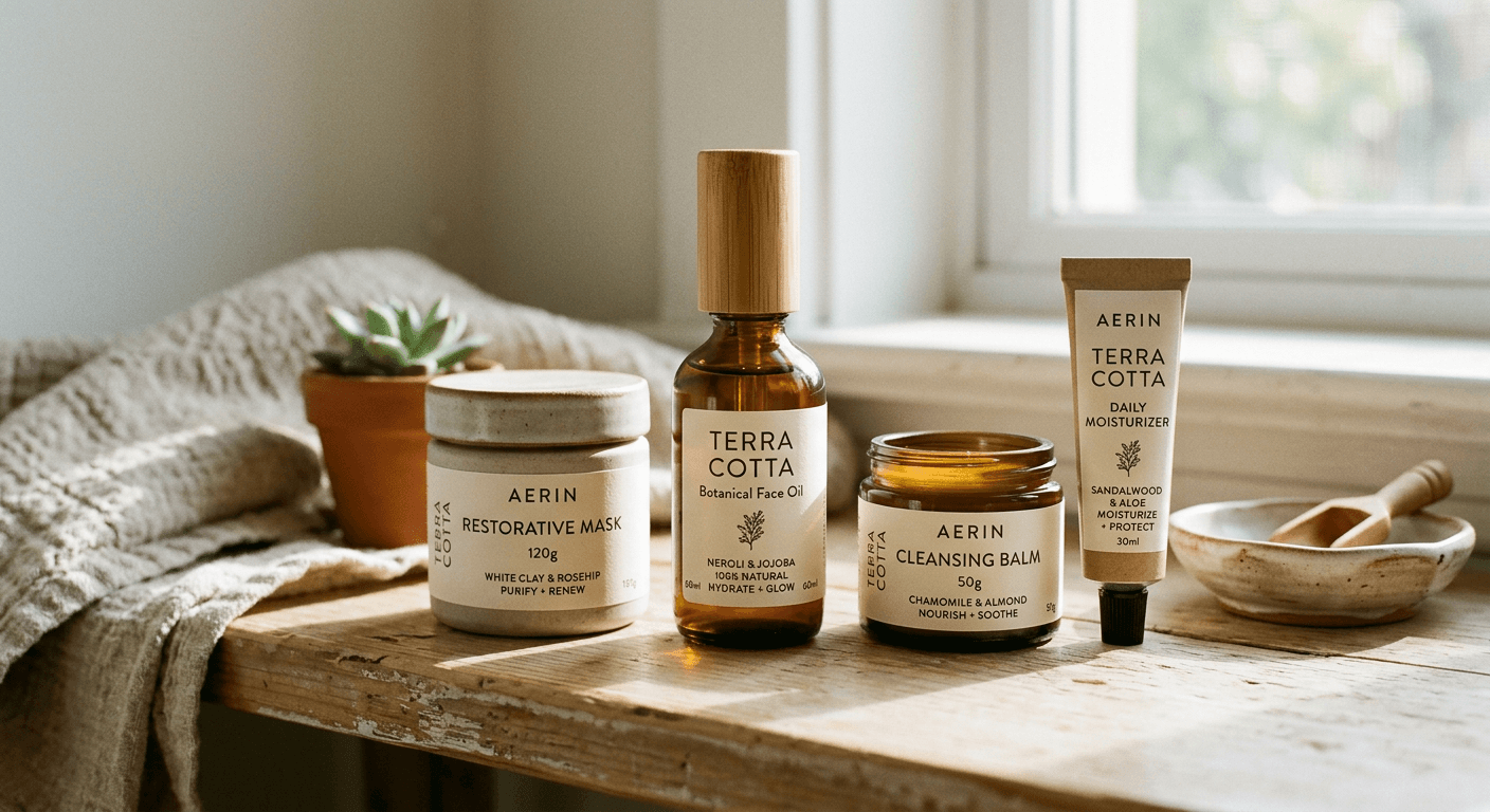 Original Create beautiful collection banner photos for your Shopify store. Hero images, category banners, and featured collections.
