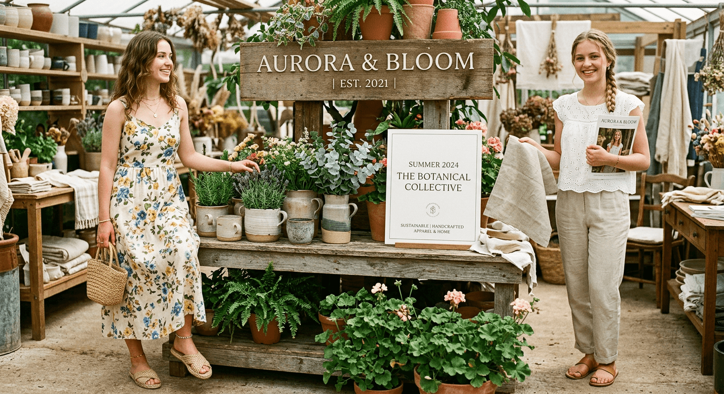 Original Create stunning hero banner images for your Shopify homepage. Wide-format, high-impact imagery that converts.