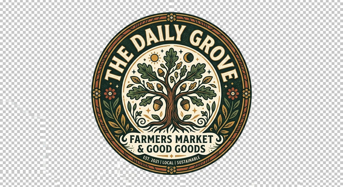 Original Create professional tote bag mockups with your designs. Canvas, cotton, and reusable bag previews on models.