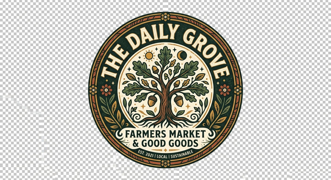 Original Create professional tote bag mockups with your designs. Canvas, cotton, and reusable bag previews on models.