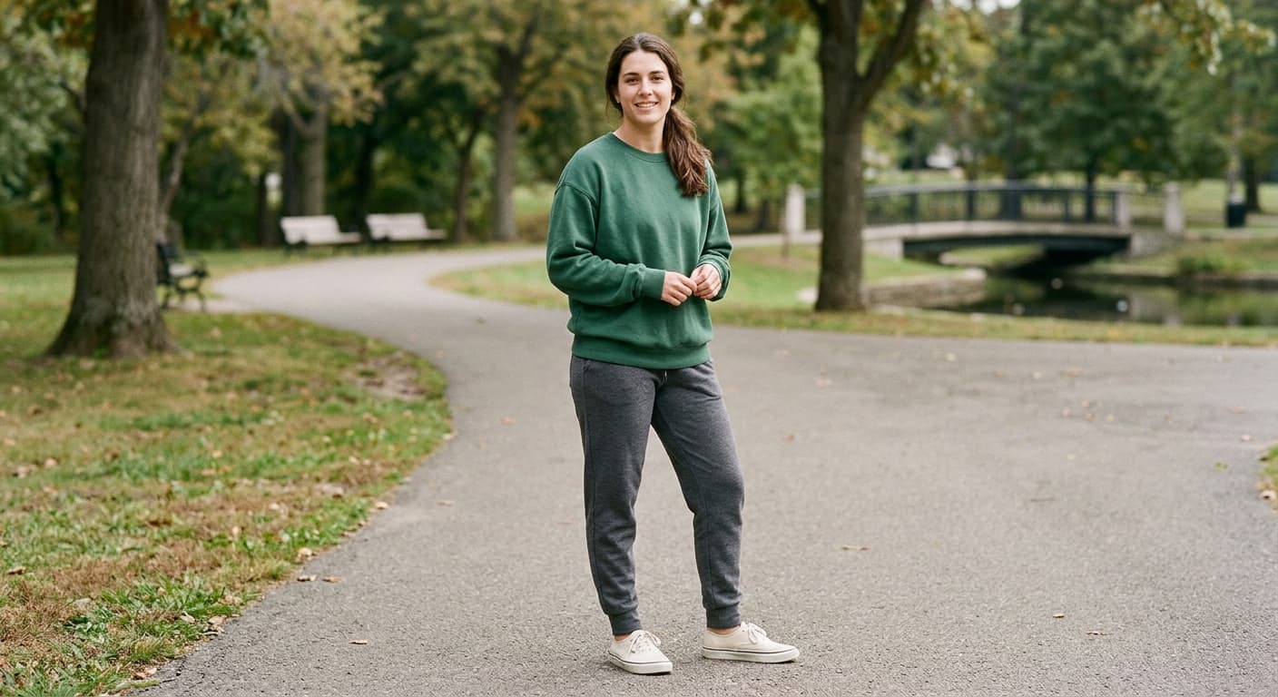Original Preview pajamas, robes, and loungewear virtually. Find cozy sleepwear that looks and fits perfectly.