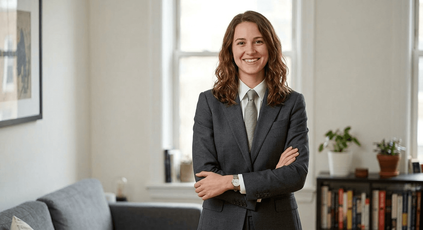 AI Rendered See how different suit styles look on your body. Try slim fit, classic, double-breasted, and tuxedo styles virtually.