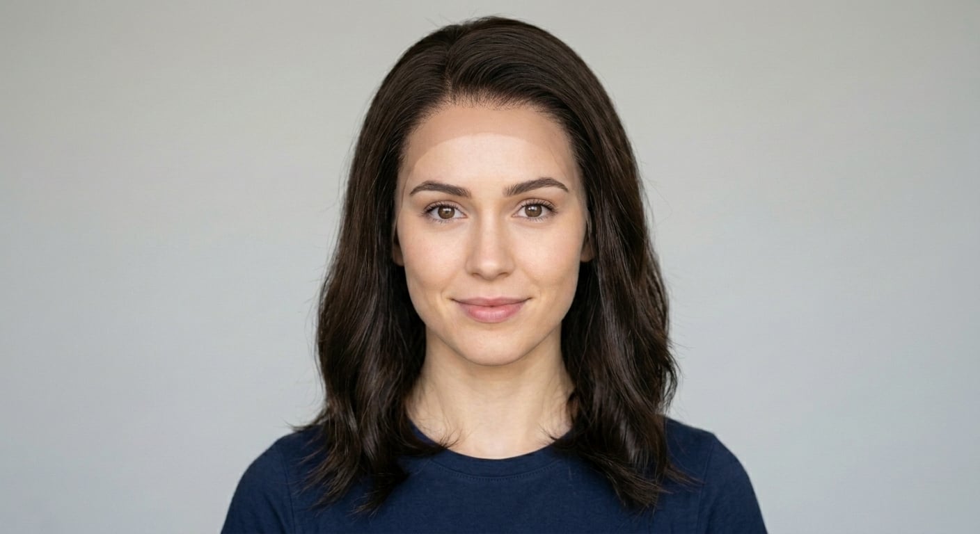 AI Rendered Try on wigs and hairpieces virtually. See bob cuts, long waves, curly styles, and every color on your face.