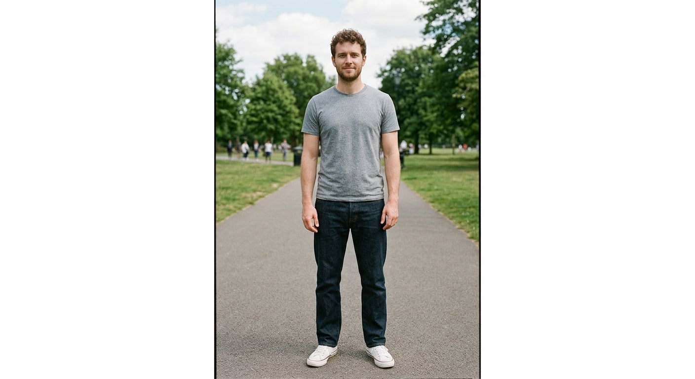 Original Preview professional workwear and office attire on your body. Find business casual and formal work looks that fit.