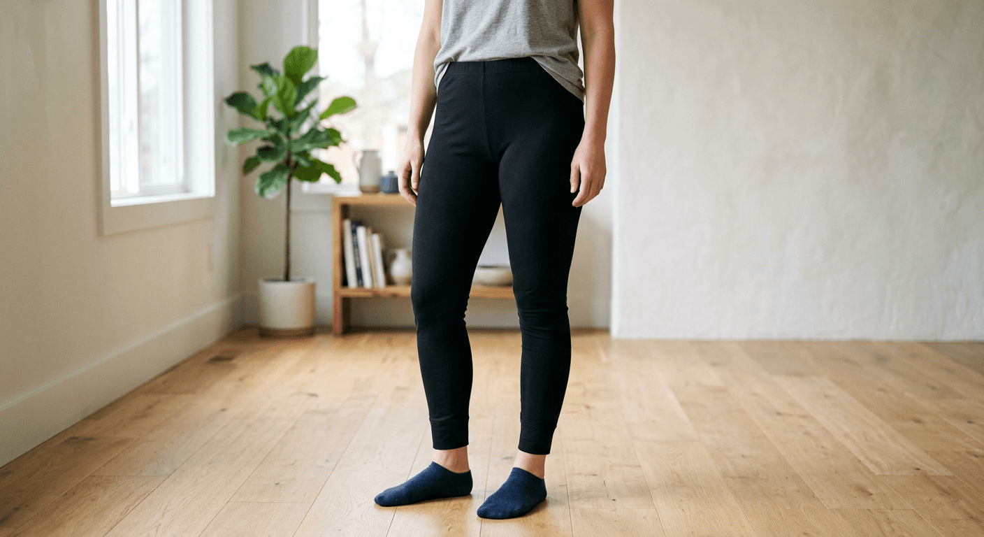 Original Design a unique wedding style leggings with AI.